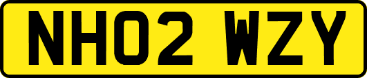 NH02WZY