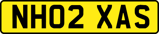 NH02XAS