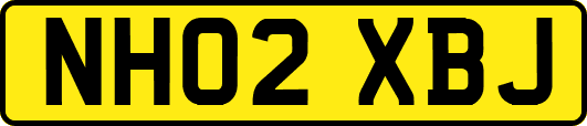NH02XBJ
