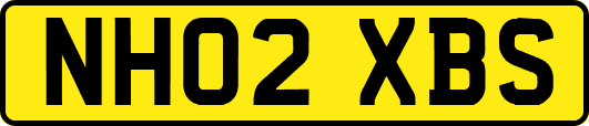 NH02XBS
