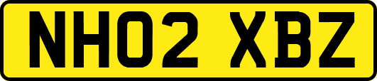 NH02XBZ