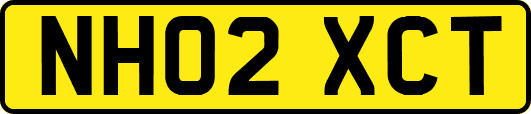 NH02XCT