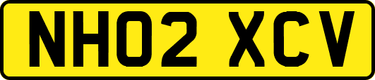 NH02XCV