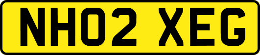 NH02XEG