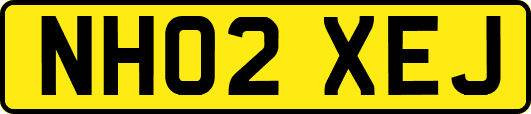 NH02XEJ