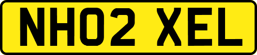 NH02XEL
