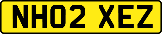 NH02XEZ