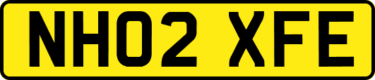 NH02XFE