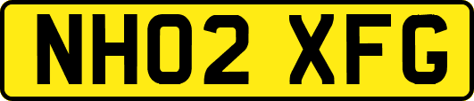 NH02XFG