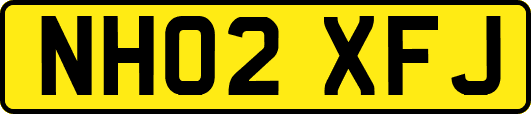 NH02XFJ