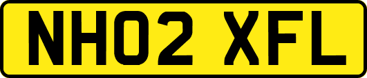 NH02XFL