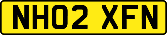 NH02XFN