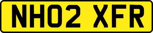 NH02XFR
