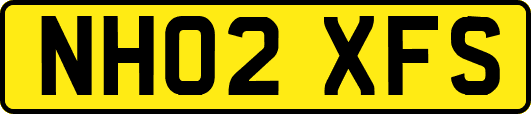 NH02XFS