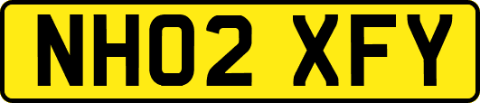 NH02XFY
