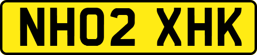 NH02XHK