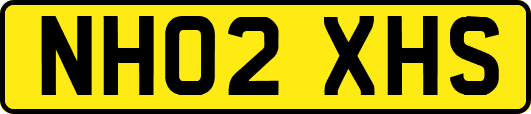 NH02XHS