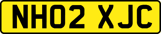 NH02XJC