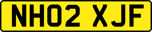 NH02XJF
