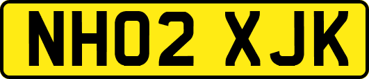NH02XJK