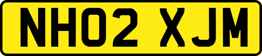 NH02XJM