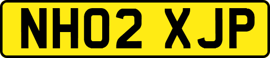 NH02XJP