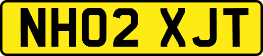 NH02XJT