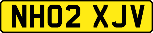 NH02XJV