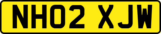 NH02XJW
