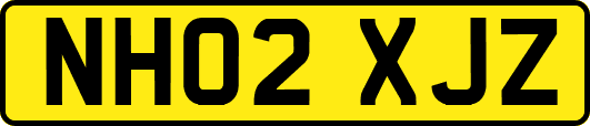 NH02XJZ