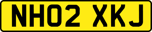 NH02XKJ