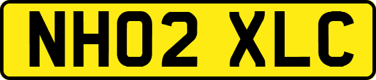 NH02XLC