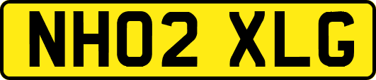 NH02XLG