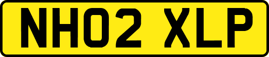 NH02XLP