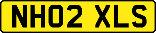 NH02XLS