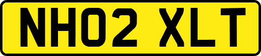 NH02XLT
