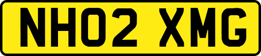 NH02XMG