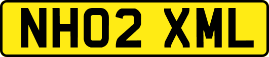 NH02XML
