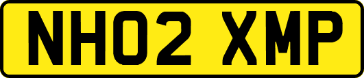 NH02XMP