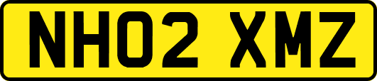 NH02XMZ