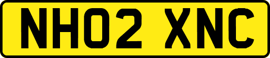 NH02XNC