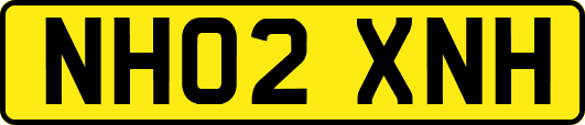 NH02XNH
