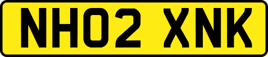 NH02XNK