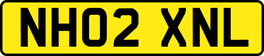 NH02XNL
