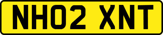 NH02XNT