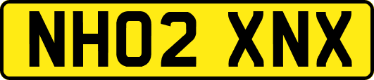 NH02XNX