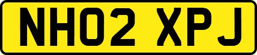 NH02XPJ