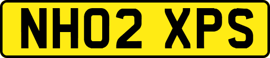 NH02XPS