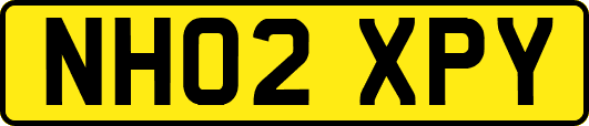 NH02XPY