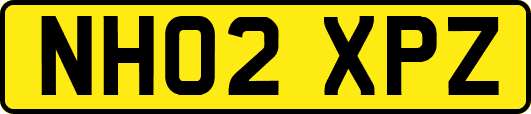 NH02XPZ
